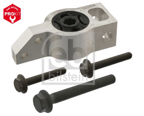 Tukivarren hela - 39230