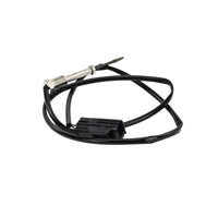 Izplūdes gāzu temperatūras devējs - TS30402-