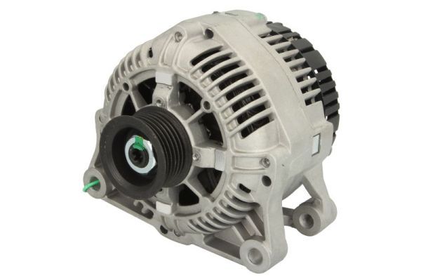 Laturi - STX100258R