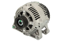 Laturi - STX100258R