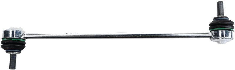 Stabilizatora atsaite/kronšteins - 33713 01