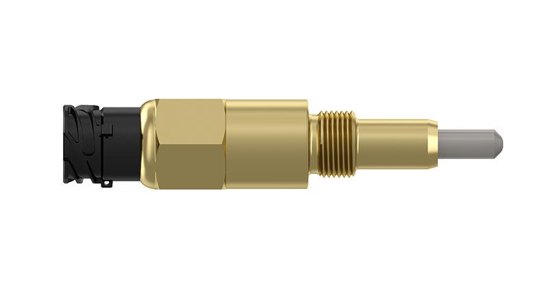 ABS-anturi - 4411000720