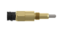ABS-anturi - 4411000720