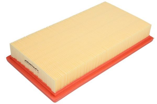 Gaisa filtrs - B23018PR