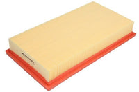 Gaisa filtrs - B23018PR