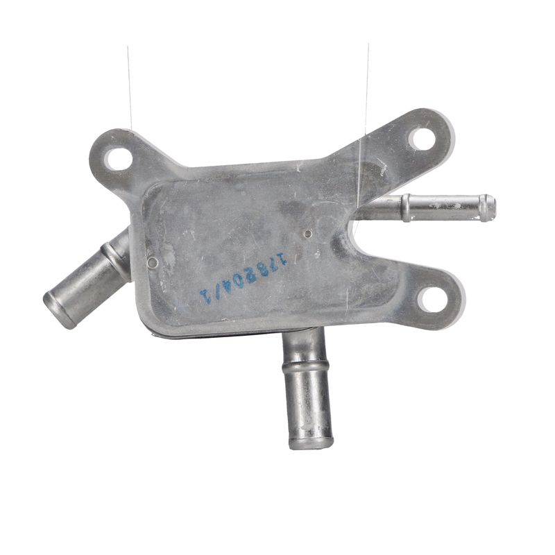 Eļļas radiators, Automātiskā pārnesumkārba - 91529