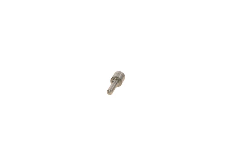 Sprauslas smidzinātājs - 0 433 171 993