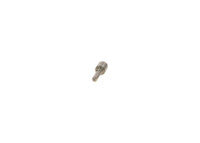 Sprauslas smidzinātājs - 0 433 171 993