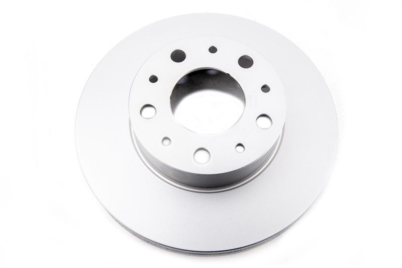 Street Series - En-Shield - plain - DBA2406E