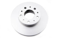 Street Series - En-Shield - plain - DBA2406E