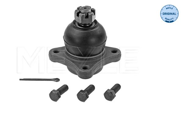 Pallonivel - 32-16 010 0027