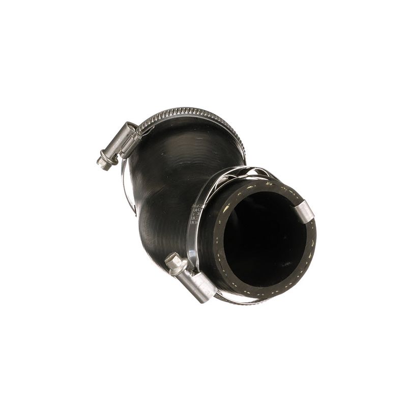 Gaisa ieplūdes sistēmas caurule - 09-0125