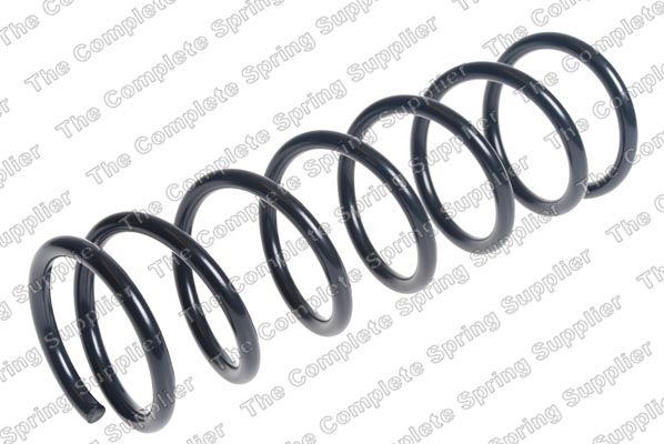 Balstiekārtas atspere - 4288347