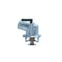 Termostaatti, jäähdytysneste - 478-92JK
