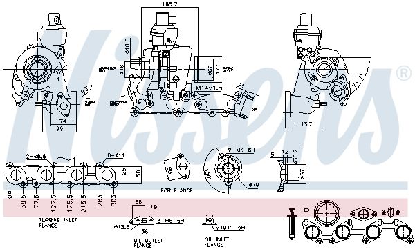 Ahdin - 93168