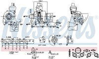 Ahdin - 93168