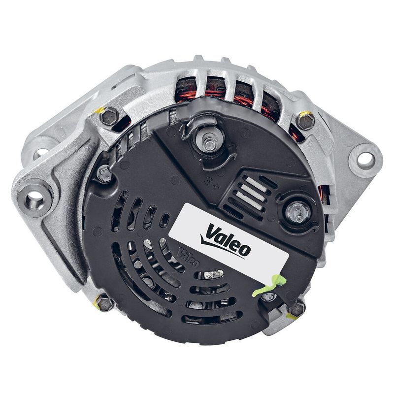 Laturi - 439339