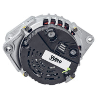 Laturi - 439339