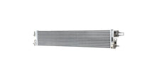 Lauhdutin, ilmastointilaite - AC 1126 000P