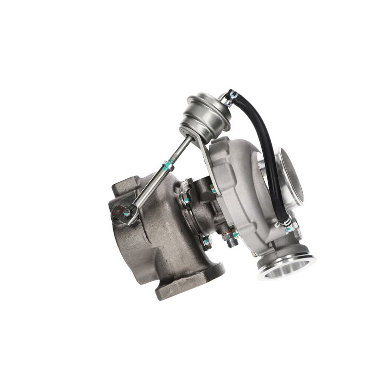 Ahdin - 93673