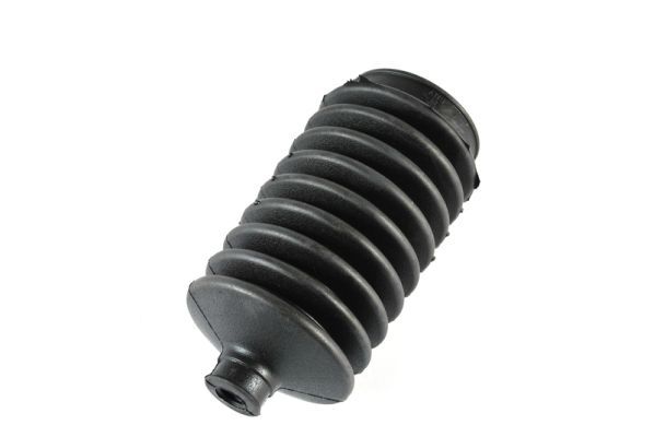 Paljekumisarja, ohjaus - I6S002PC