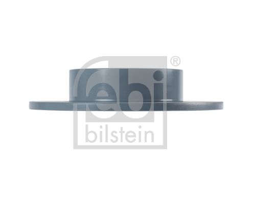 Bremžu diski - 23240