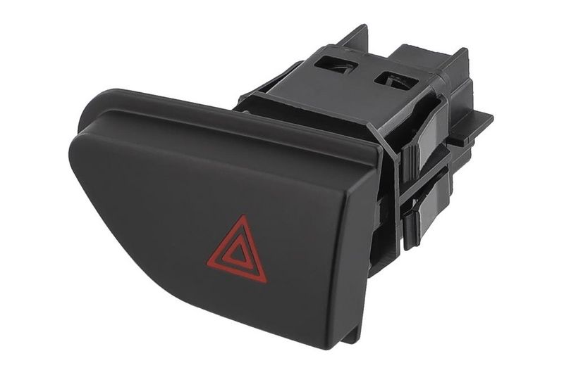 Avārijas gaismas signāla slēdzis - 702 310
