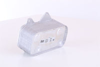 Eļļas radiators, Motoreļļa - 90712