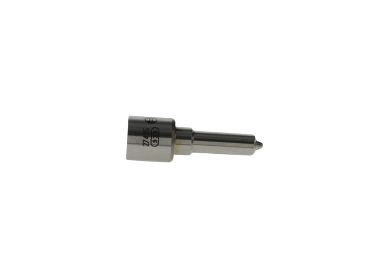 Sprauslas smidzinātājs - 0 433 171 695