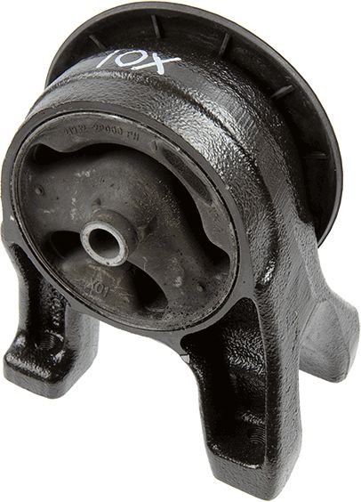 Dzinēja spilvens - 42873 01