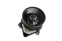 Sisätilapuhallin - 34127