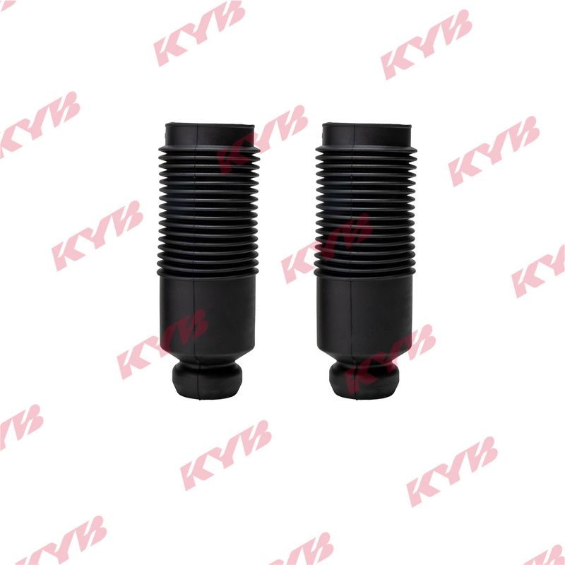 Amortizatora aizsargs - 912052