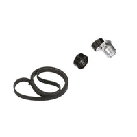 Celiņu siksnu komplekts - K015PK1750