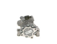 Hydrauliikkapumppu, ohjaus - K S01 000 597