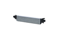Välijäähdytin - 30981