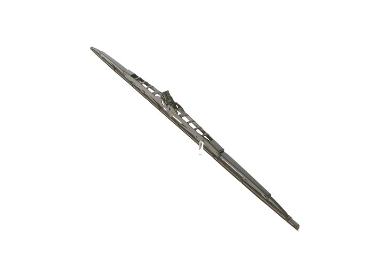 Stikla tīrītāja slotiņa - 3 397 004 673