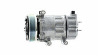 Kompressori, ilmastointilaite - ACP 1273 000S