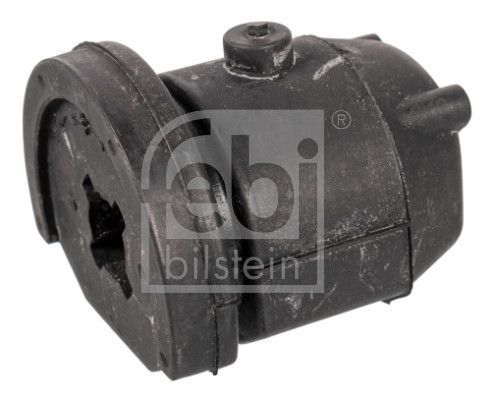 Tukivarren hela - 42493