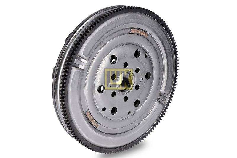 Spararats - 415 0266 10