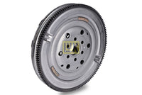 Spararats - 415 0266 10