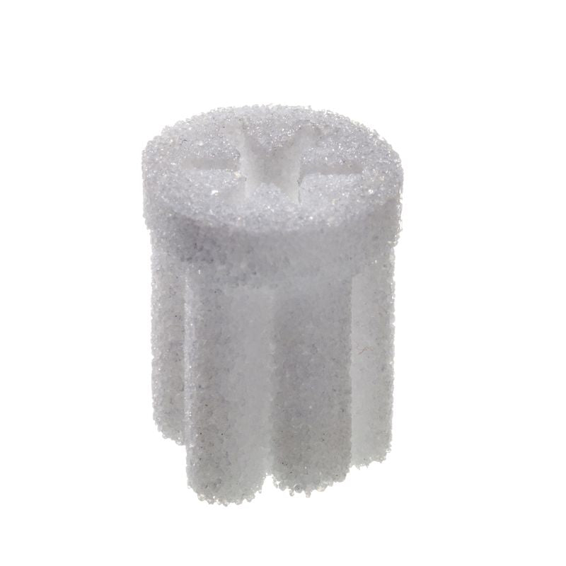 Karbamīda filtrs - E105U