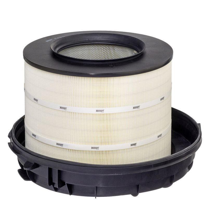 Gaisa filtrs - E497L