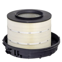 Gaisa filtrs - E497L