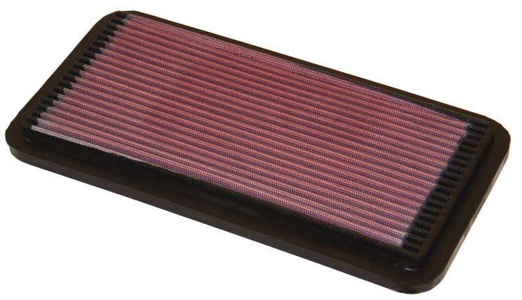 Gaisa filtrs - 33-2030