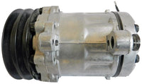 Kompressori, ilmastointilaite - ACP 1033 000S