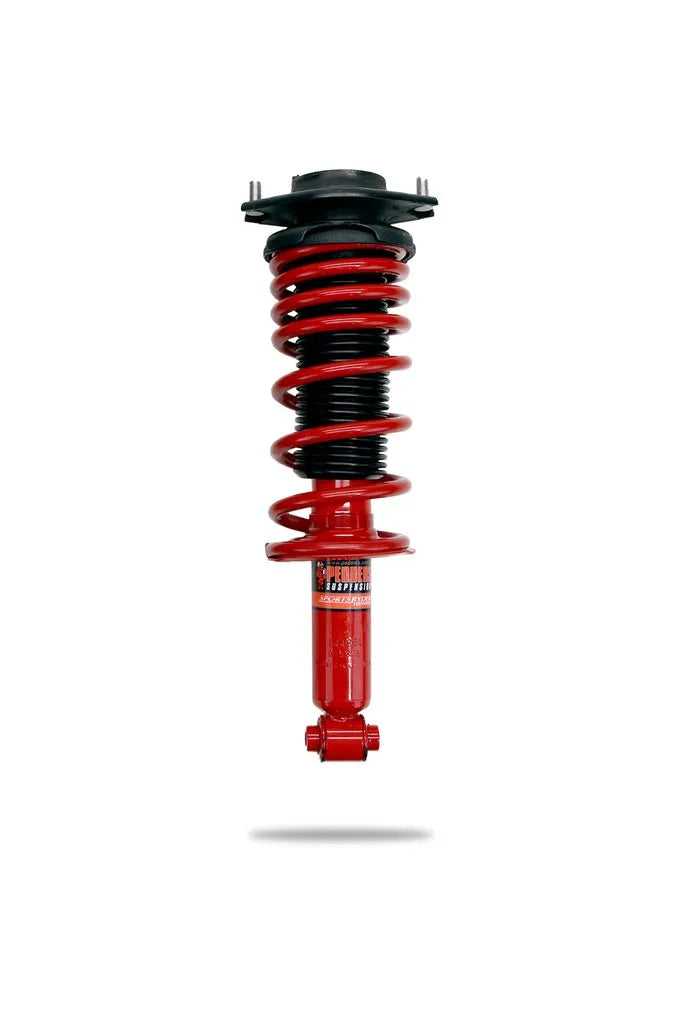 Pedders GSR EziFit Strut - 902354
