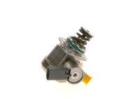 Korkeapainepumppu - 0 261 520 203