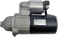Starteris - 8EA 011 611-781