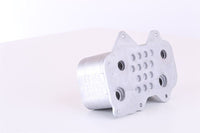 Eļļas radiators, Motoreļļa - 90712