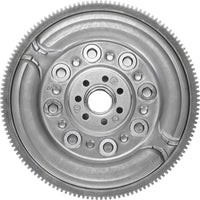 Kytkinpaketti - 2290 601 143